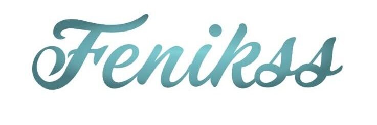 Cropped Cropped Fenikss 1