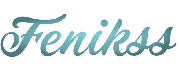 cropped cropped fenikss.jpg