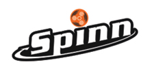 Spinn